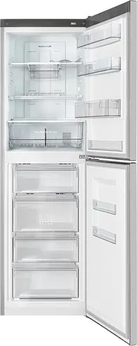 Холодильник Атлант ХМ-4623-189-ND