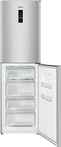 Холодильник Атлант ХМ-4623-189-ND