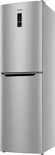 Холодильник Атлант ХМ-4623-189-ND