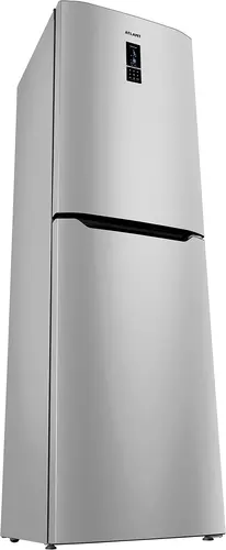 Холодильник Атлант ХМ-4623-189-ND