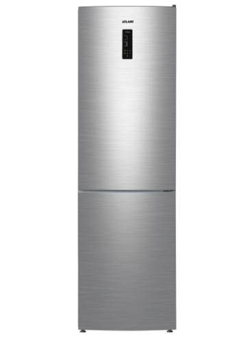 Холодильник Атлант ХМ 4624-141-NL