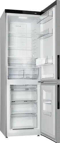 Холодильник Атлант ХМ 4624-141-NL