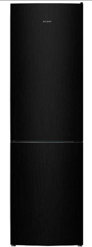 Холодильник Атлант ХМ 4624-151