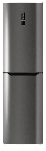 Холодильник Атлант ХМ-4625-179 ND