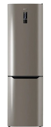 Холодильник Атлант ХМ-4626-199-ND