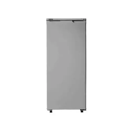 Холодильник Саратов 451-003