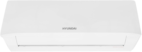 Сплит-система Hyundai HAC-07/S-PRO