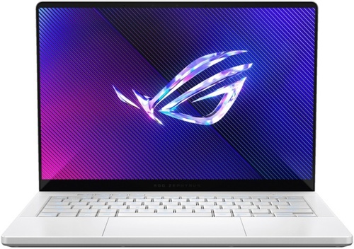 Ноутбук Asus ROG Zephyrus G14 GA403UI-QS094W 14