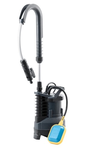 Насос погружной Unipump Rain Q250