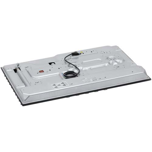 Газовая варочная панель Krona Hagel 90 BL W FC