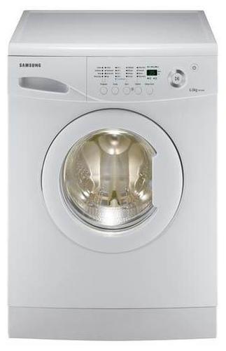 Стиральная машина Samsung WF-S1061