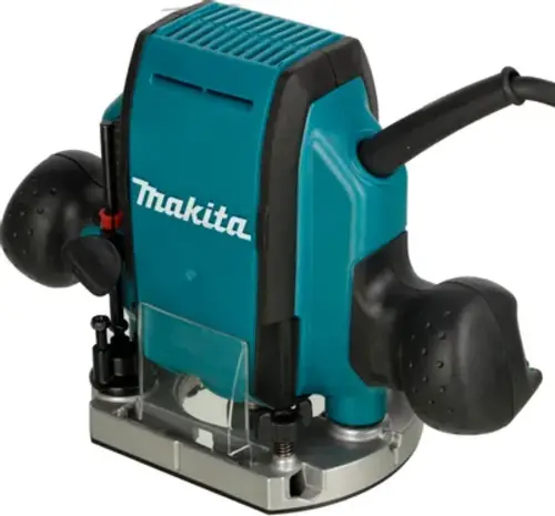 Фрезер Makita RP0900