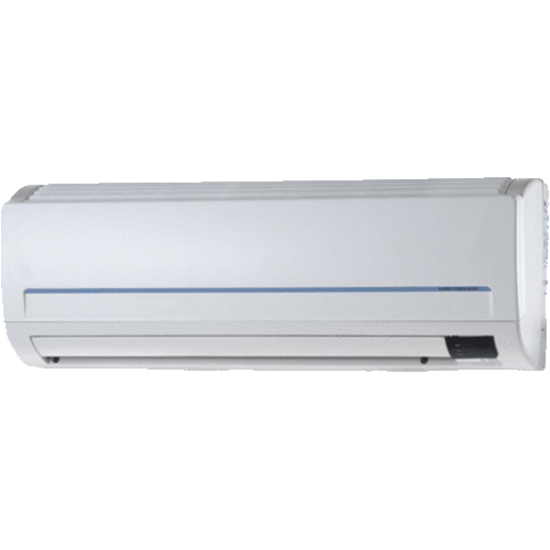 Сплит-система Samsung AQ 07 XLN + AQ 07 XLX