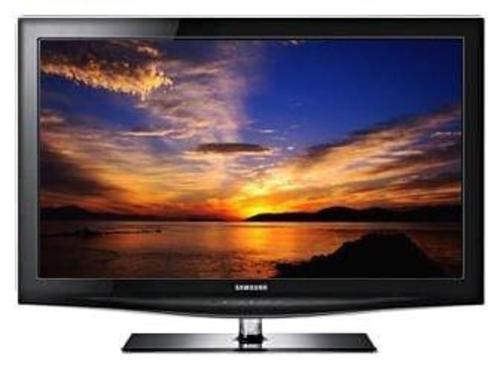 Телевизор диагональ 40. Samsung le40b652t4w. B 652 Samsung. B 652 Samsung 40 b652. Телевизор Samsung PS-58b680 58