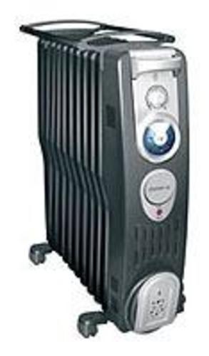Радиатор Polaris PRE S 0720 HF