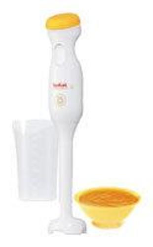 Блендер Tefal HB 3001