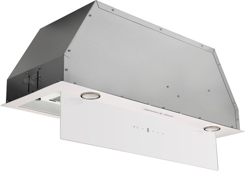 Вытяжка встраиваемая Zigmund Shtain K 011.7 W