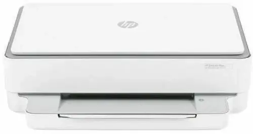 МФУ HP Deskjet Plus Ink Advantage 6075