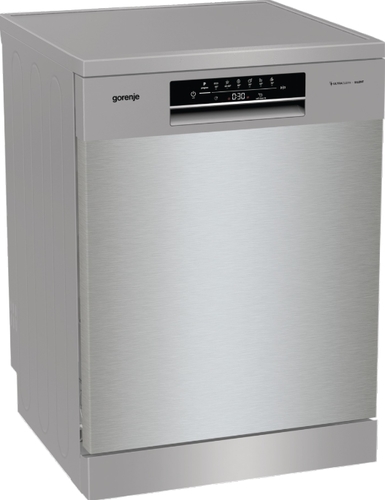 Посудомоечная машина Gorenje GS643D90X