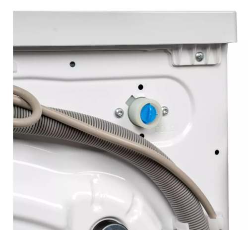 Стиральная машина Delonghi Julia L 724 VI