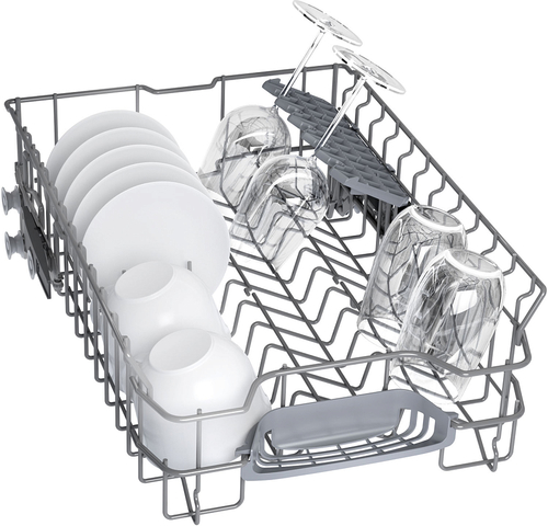 Посудомоечная машина Bosch SPS2HMW54Q