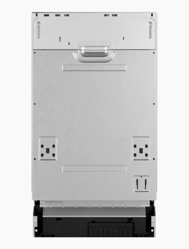 Встраиваемая посудомоечная машина Kuppersberg GLM 4537