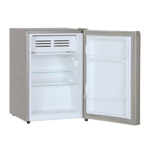 Холодильник Бирюса 81M