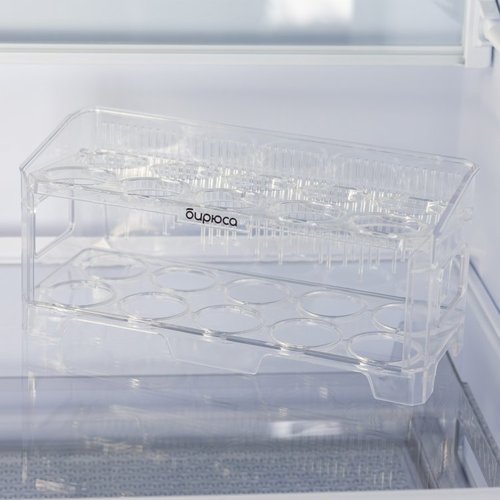 Холодильник Бирюса 6130