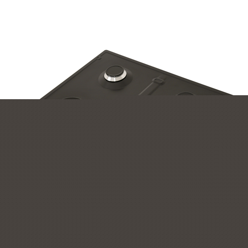 Газовая варочная панель Гефест ПВГ 1403 К2