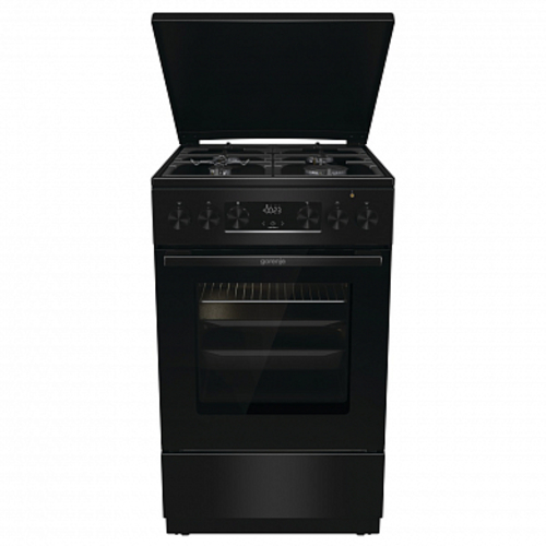 Плита комбинированная Gorenje GK5C42BF