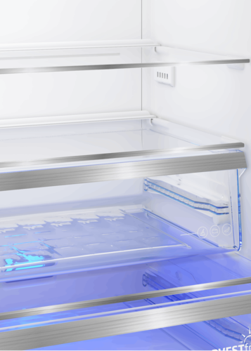 Холодильник Beko B5RCNK366HDXBR