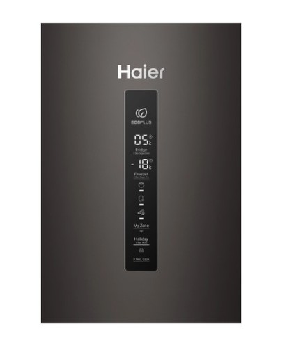 Холодильник Haier A4F739CBXGU1