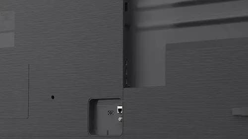 Телевизор LG 85QNED70B6A.ARUG