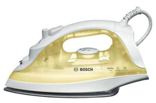 Утюг Bosch TDA2325