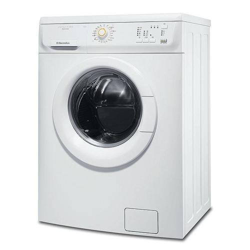 Стиральная машина electrolux ewf 10040 w