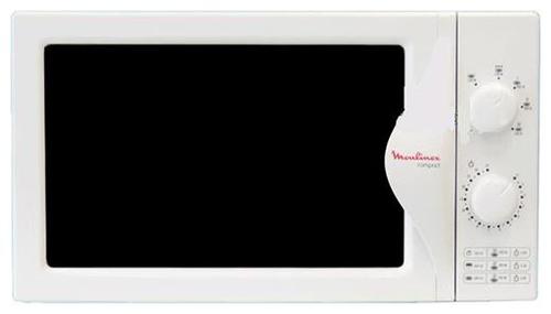 Микроволновая печь Moulinex MW2001 31