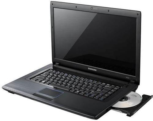 Ноутбук Samsung R 519 /XA01/