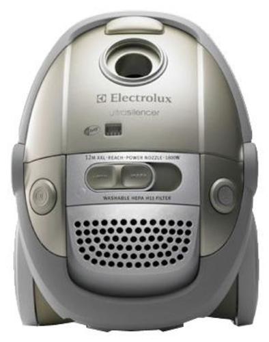 Старый пылесос электролюкс. Пылесос Electrolux Ultra Silencer. Пылесос Электролюкс с мешком zus 3388. Electrolux ULTRASILENCER 1800w. Пылесос Электролюкс 1800 Вт.