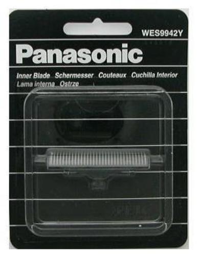 Аксессуар для бритвы Panasonic WES-9942Y (нож к бритвам ES3042, ES3830, ES-SA40)