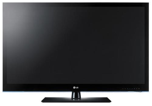Телевизор LG 42LD650