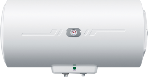 Электрический водонагреватель Haier FCD-JTHA80-III (ET)
