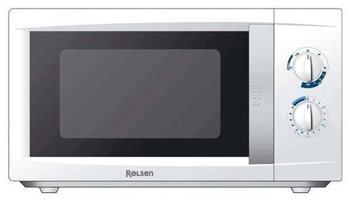 Микроволновая печь Rolsen MS2380MA