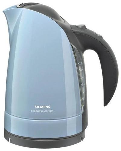Чайник Siemens TW 60102V