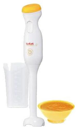 Блендер Tefal HB 3001