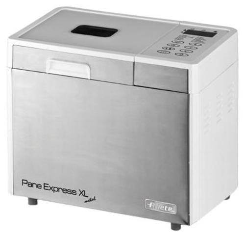 Хлебопечь Ariete 130