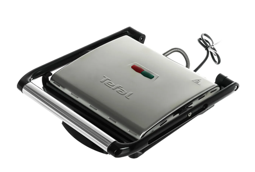 Гриль Tefal GC241D38