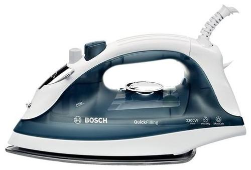 Утюг Bosch TDA2365
