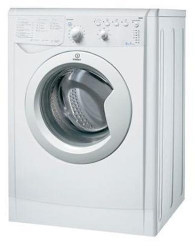 Компактные стиральные машины автомат: малогабаритные модели, размеры