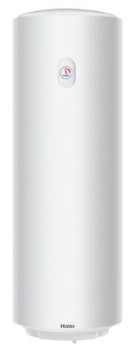 Электрический водонагреватель Haier ES100V-A3