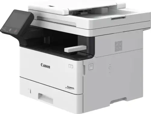 Принтер Canon i-Sensys MF465DW II (7188c007)